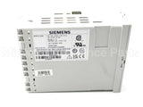 RWF55.50A9 Siemens Combustion 3-Position Analog Controller