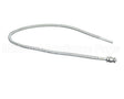 RWR1002 Turbo Air Pilot Tube (With Pilot), Tawr Only
