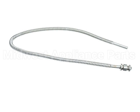 RWR1002 Turbo Air Pilot Tube (With Pilot), Tawr Only