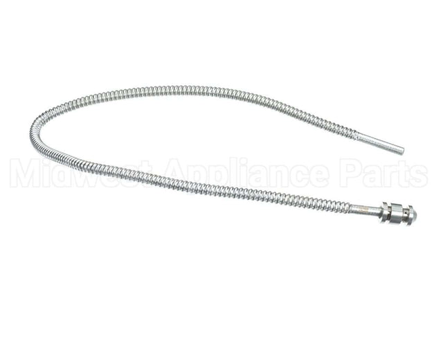 RWR1002 Turbo Air Pilot Tube (With Pilot), Tawr Only