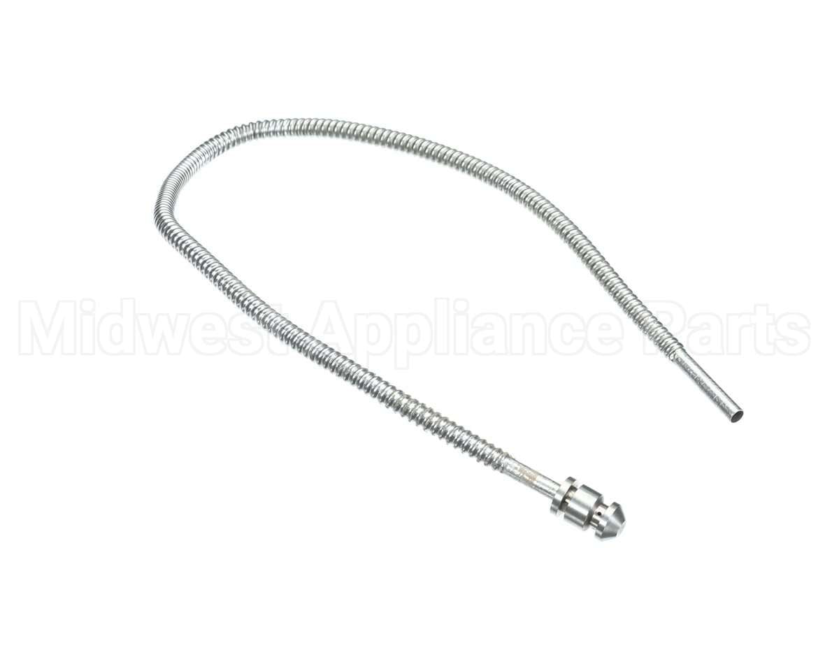 RWR1002 Turbo Air Pilot Tube (With Pilot), Tawr Only