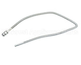RWR1002 Turbo Air Pilot Tube (With Pilot), Tawr Only