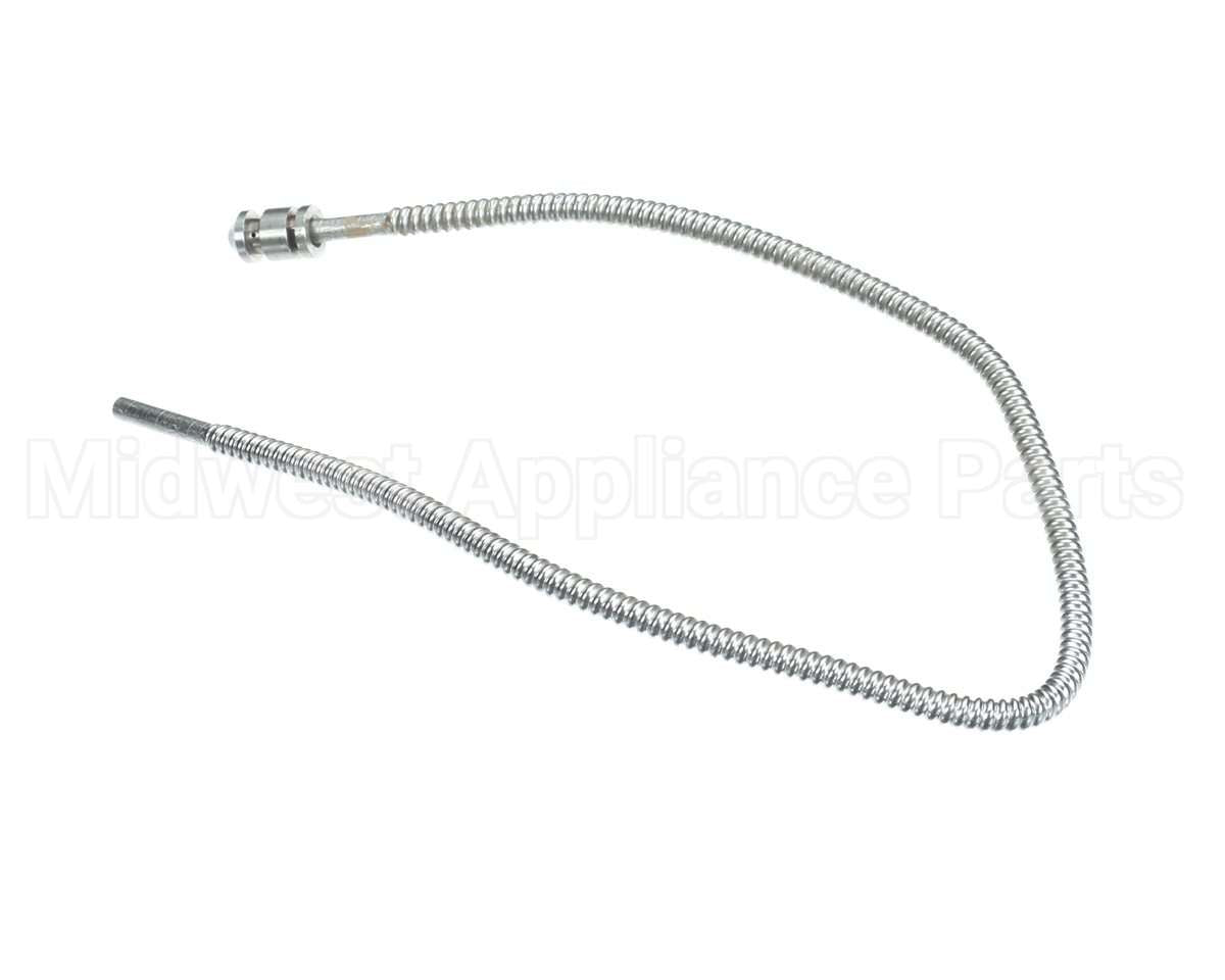 RWR1002 Turbo Air Pilot Tube (With Pilot), Tawr Only