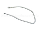 RWR1002 Turbo Air Pilot Tube (With Pilot), Tawr Only