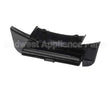 RWS450-P12 Winco Hinge