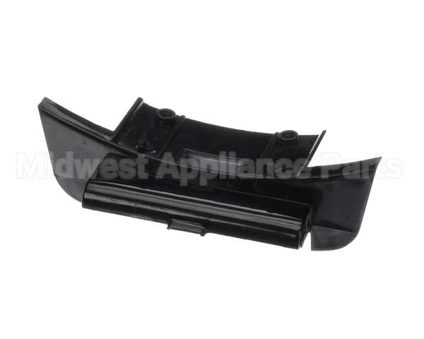RWS450-P12 Winco Hinge