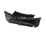 RWS450-P12 Winco Hinge