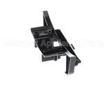 RWS450-P12 Winco Hinge