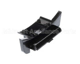 RWS450-P12 Winco Hinge