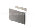 RX08AL Grindmaster Cecilware Switch Lock Out - Java Jr