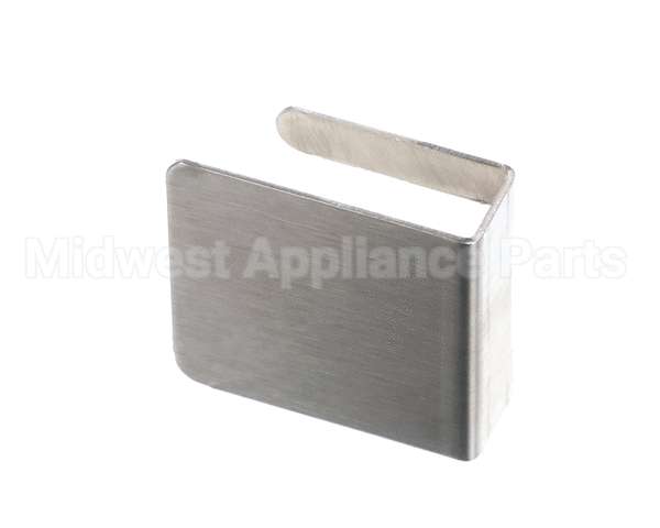 RX08AL Grindmaster Cecilware Switch Lock Out - Java Jr