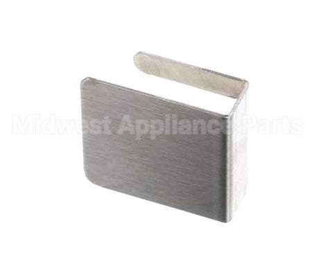 RX08AL Grindmaster Cecilware Switch Lock Out - Java Jr