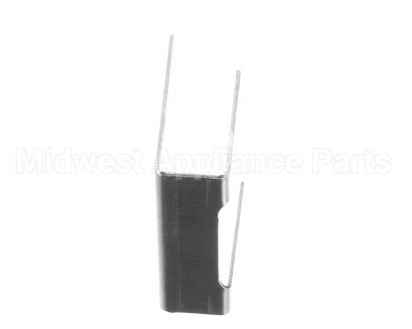 RX08AL Grindmaster Cecilware Switch Lock Out - Java Jr
