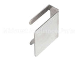 RX08AL Grindmaster Cecilware Switch Lock Out - Java Jr