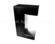 RX51QL Grindmaster Cecilware Body/Tank Assy - Tb