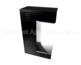 RX51QL Grindmaster Cecilware Body/Tank Assy - Tb