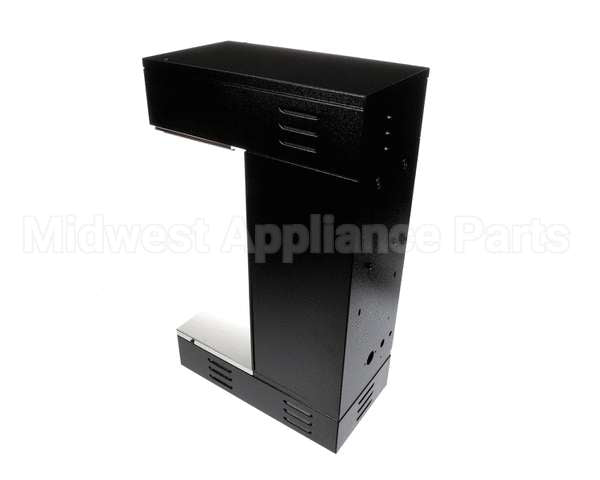 RX51QL Grindmaster Cecilware Body/Tank Assy - Tb