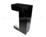 RX51QL Grindmaster Cecilware Body/Tank Assy - Tb