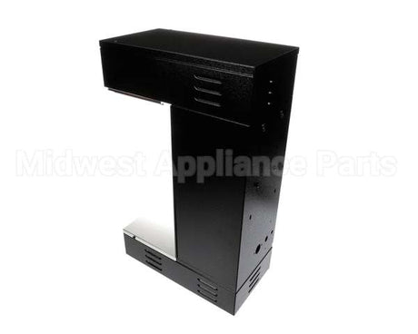 RX51QL Grindmaster Cecilware Body/Tank Assy - Tb