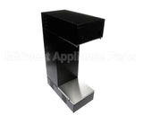 RX51QL Grindmaster Cecilware Body/Tank Assy - Tb