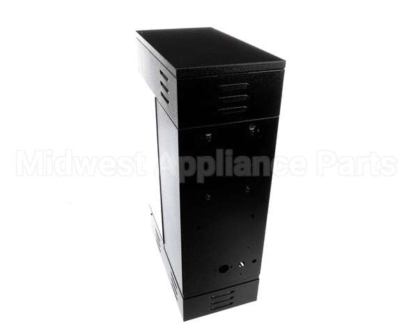 RX51QL Grindmaster Cecilware Body/Tank Assy - Tb