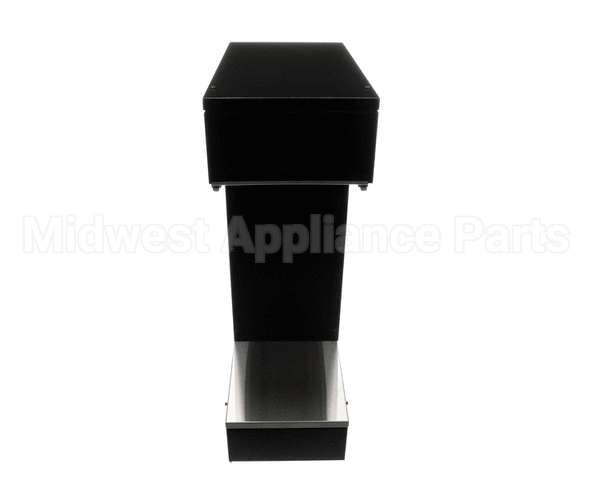 RX51QL Grindmaster Cecilware Body/Tank Assy - Tb