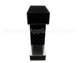 RX51QL Grindmaster Cecilware Body/Tank Assy - Tb