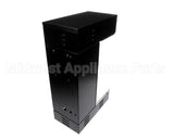 RX51QL Grindmaster Cecilware Body/Tank Assy - Tb
