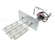 RXBH-1724A03J Rheem-Ruud 3Kw 208-230V1Ph Heater W/Brkr