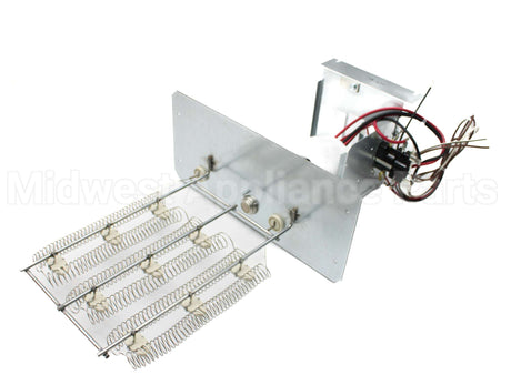 RXBH-1724A03J Rheem-Ruud 3Kw 208-230V1Ph Heater W/Brkr