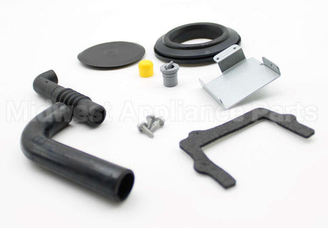 RXGY-CK Rheem-Ruud High Altitude Conversion Kit