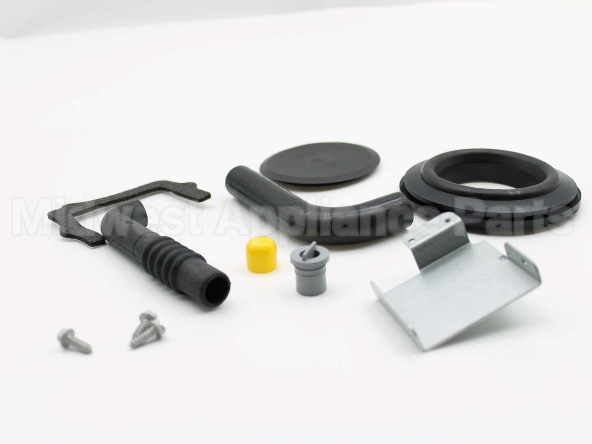 RXGY-CK Rheem-Ruud High Altitude Conversion Kit