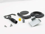 RXGY-CK Rheem-Ruud High Altitude Conversion Kit
