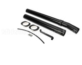 RXGY-ZK Rheem-Ruud Conversion Kit