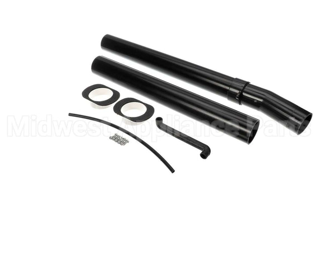 RXGY-ZK Rheem-Ruud Conversion Kit