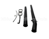 RXGY-ZK Rheem-Ruud Conversion Kit