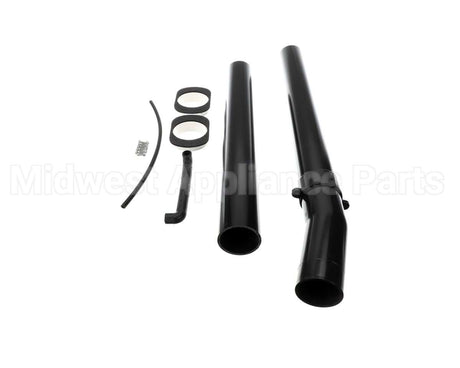 RXGY-ZK Rheem-Ruud Conversion Kit