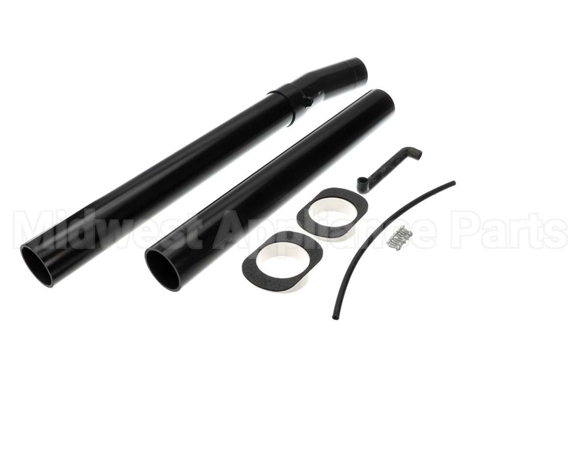RXGY-ZK Rheem-Ruud Conversion Kit