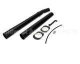 RXGY-ZK Rheem-Ruud Conversion Kit