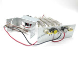 RXHJ-21B05J Rheem-Ruud 5Kw Heater Kit