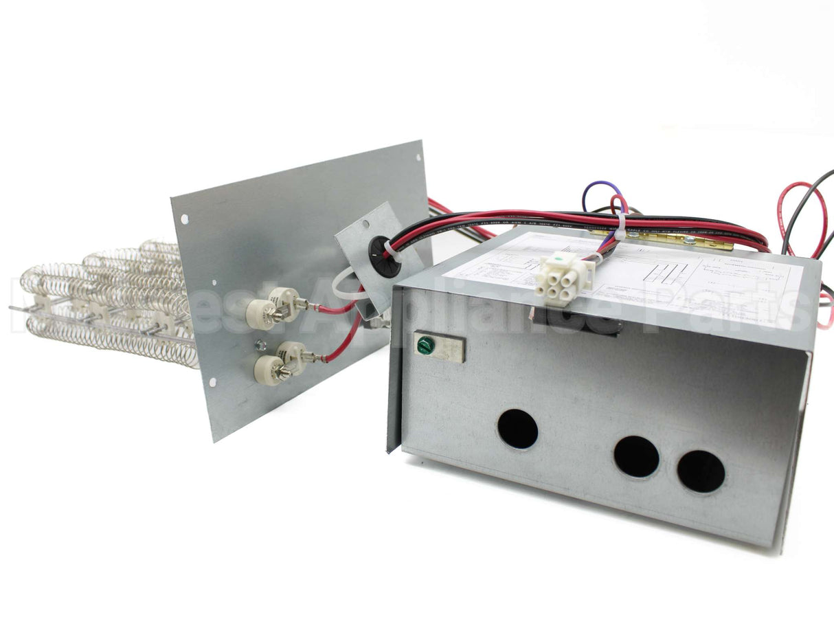 RXQJ-C07J Rheem-Ruud 7Kw Heater Assy