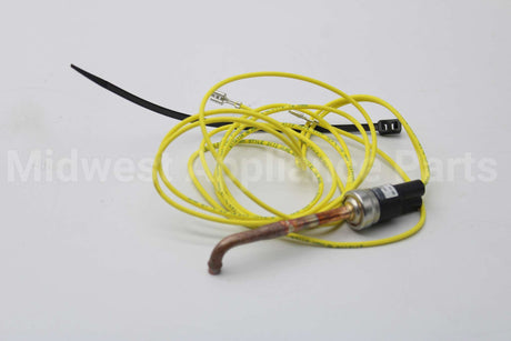 RXTB-A09 Rheem-Ruud High Pressure Limit-Auto Reset