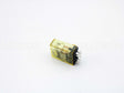 RY2S-UAC24V IDEC Relays 24V 3A Dpdt 8Pin Mini Relay