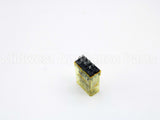 RY2S-UAC24V IDEC Relays 24V 3A Dpdt 8Pin Mini Relay