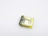 RY2S-UAC24V IDEC Relays 24V 3A Dpdt 8Pin Mini Relay