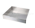 RZ79AL Grindmaster Cecilware Drip Tray Pan-Gb4/5K