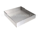 RZ79AL Grindmaster Cecilware Drip Tray Pan-Gb4/5K