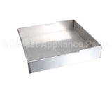RZ79AL Grindmaster Cecilware Drip Tray Pan-Gb4/5K