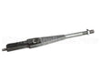 S-010 Erika Record Cutting Arm