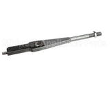 S-010 Erika Record Cutting Arm